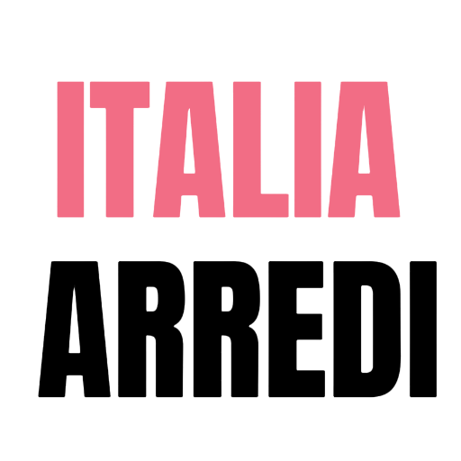 logo italiaarredi temp